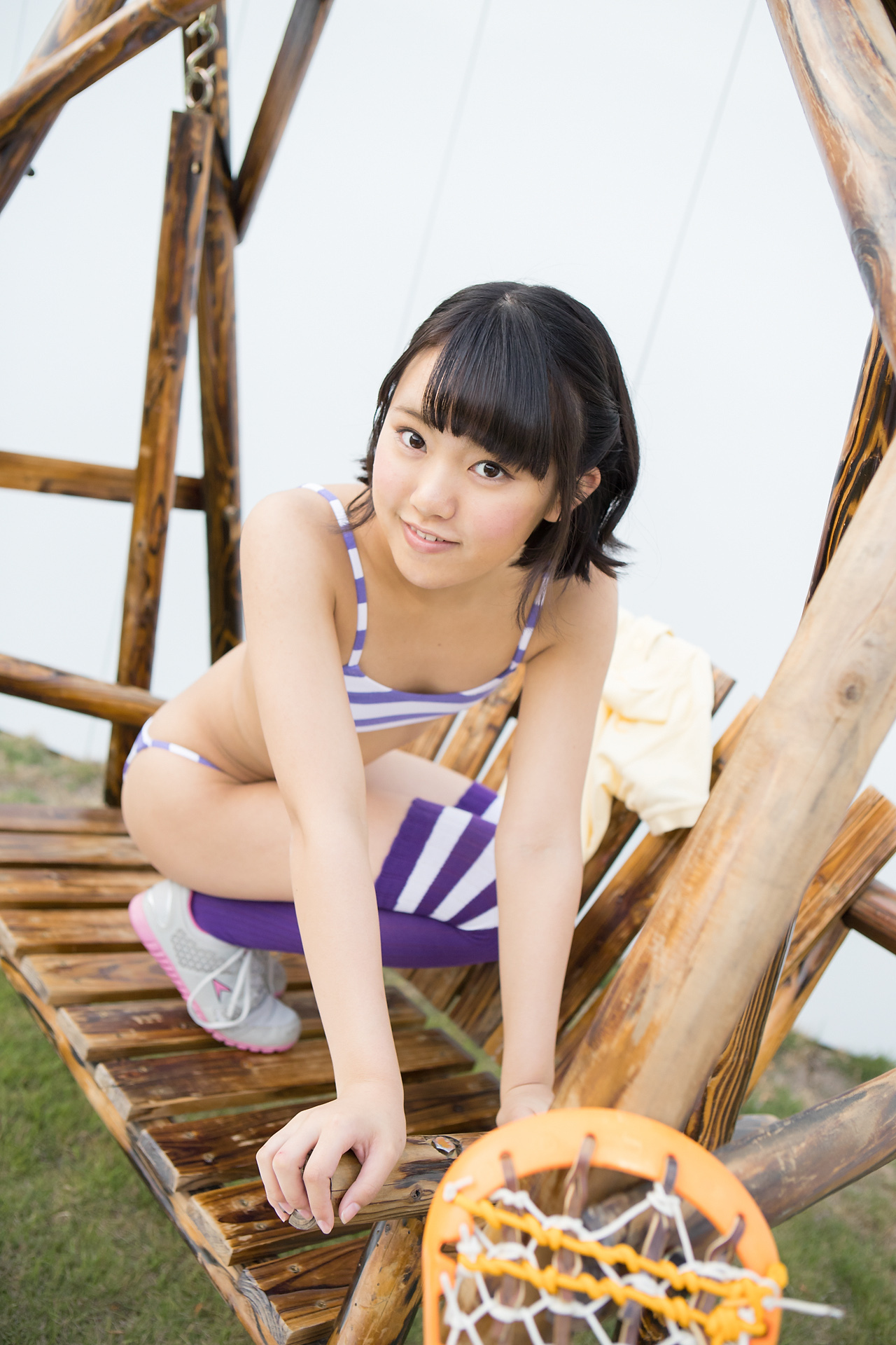 [Minisuka.tv]  香月りお 2017-09-21 Anju Kouzuki - Limited Gallery 4.4